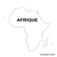 L'Afrique