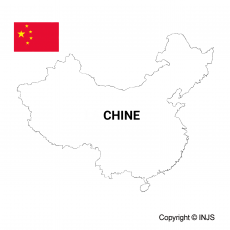La Chine
