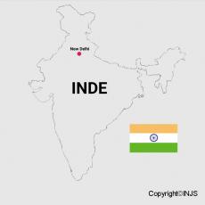 L'Inde
