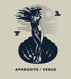 Aphrodite LSF INJS